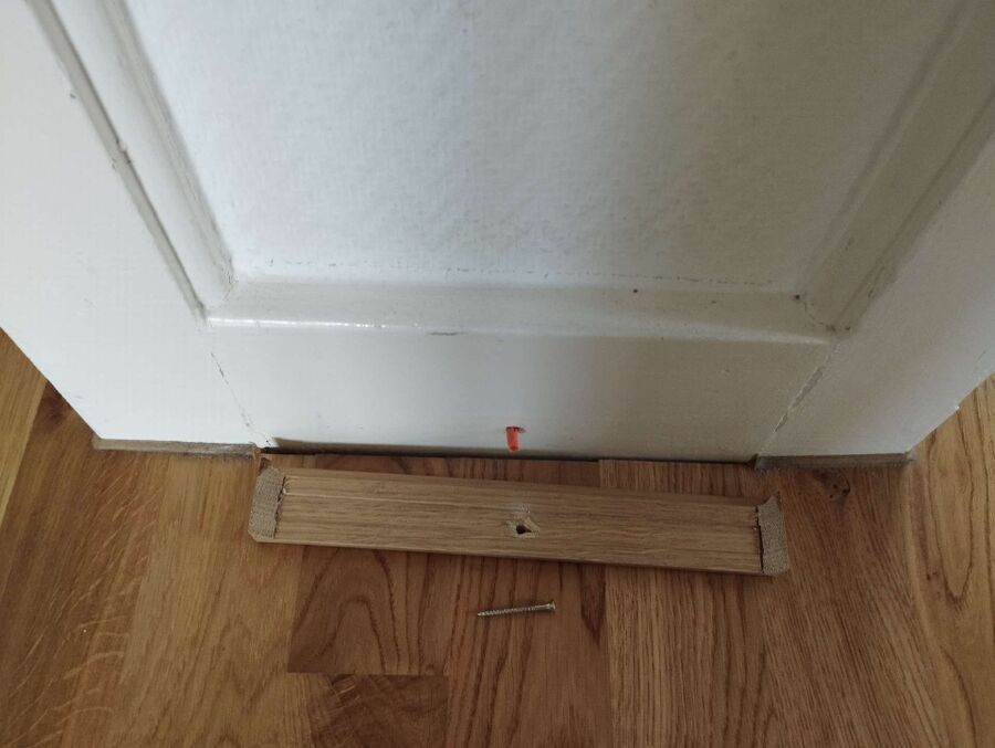 desinfestateur exterminateur-Meinier-Einsatzvorbereitung.jpeg