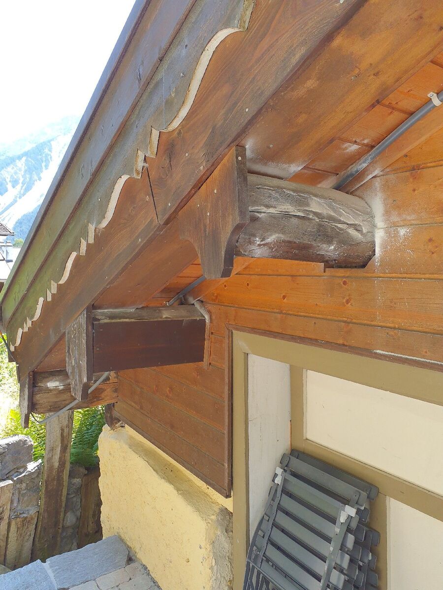 desinfestateur exterminateur-Moiry-Einsatzvorbereitung.jpeg