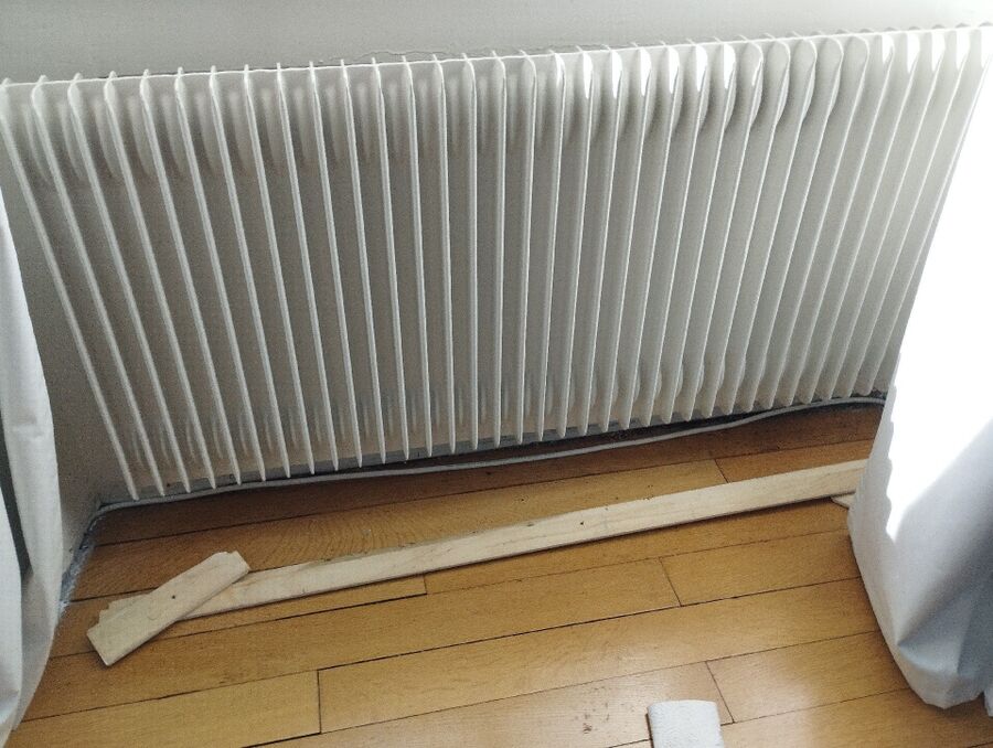 desinfestateur exterminateur-Montcherand-Einsatzvorbereitung.jpeg