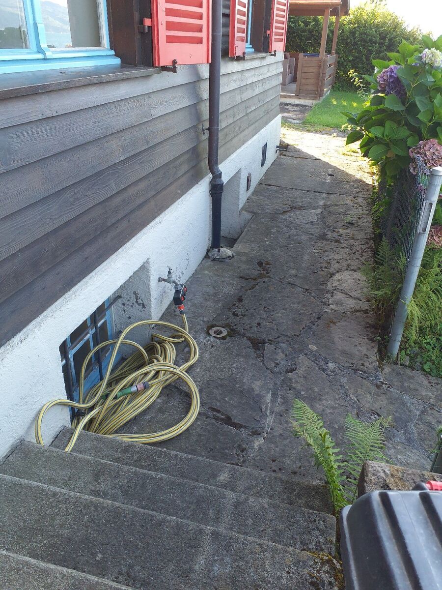 desinfestateur exterminateur-Montilliez-Einsatzvorbereitung.jpeg