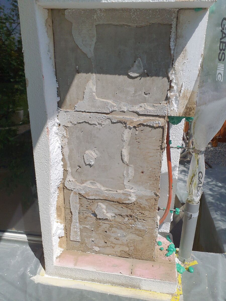 desinfestateur exterminateur-Mont-la-Ville-Einsatzvorbereitung.jpeg