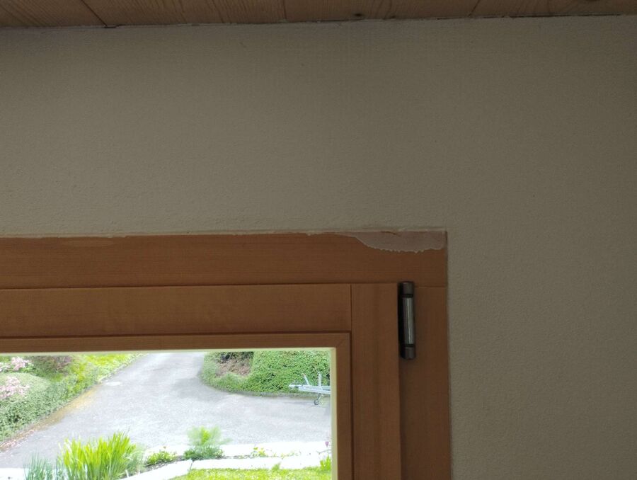 desinfestateur exterminateur-Meyrin-Einsatzvorbereitung.jpeg