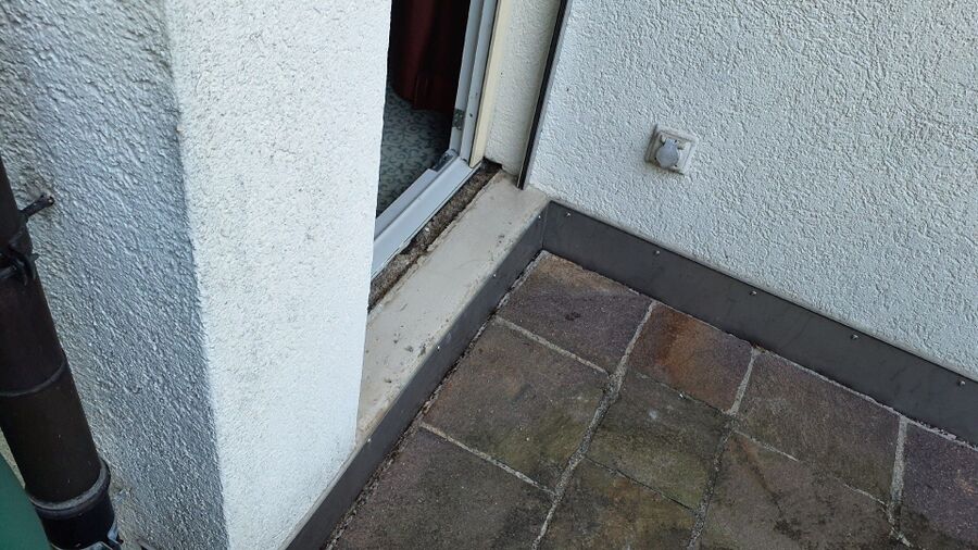 desinfestateur exterminateur-Montricher-Einsatzvorbereitung.jpeg