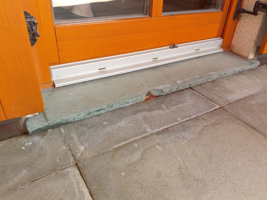 desinfestateur exterminateur-Morrens (VD)-Einsatzvorbereitung.jpeg