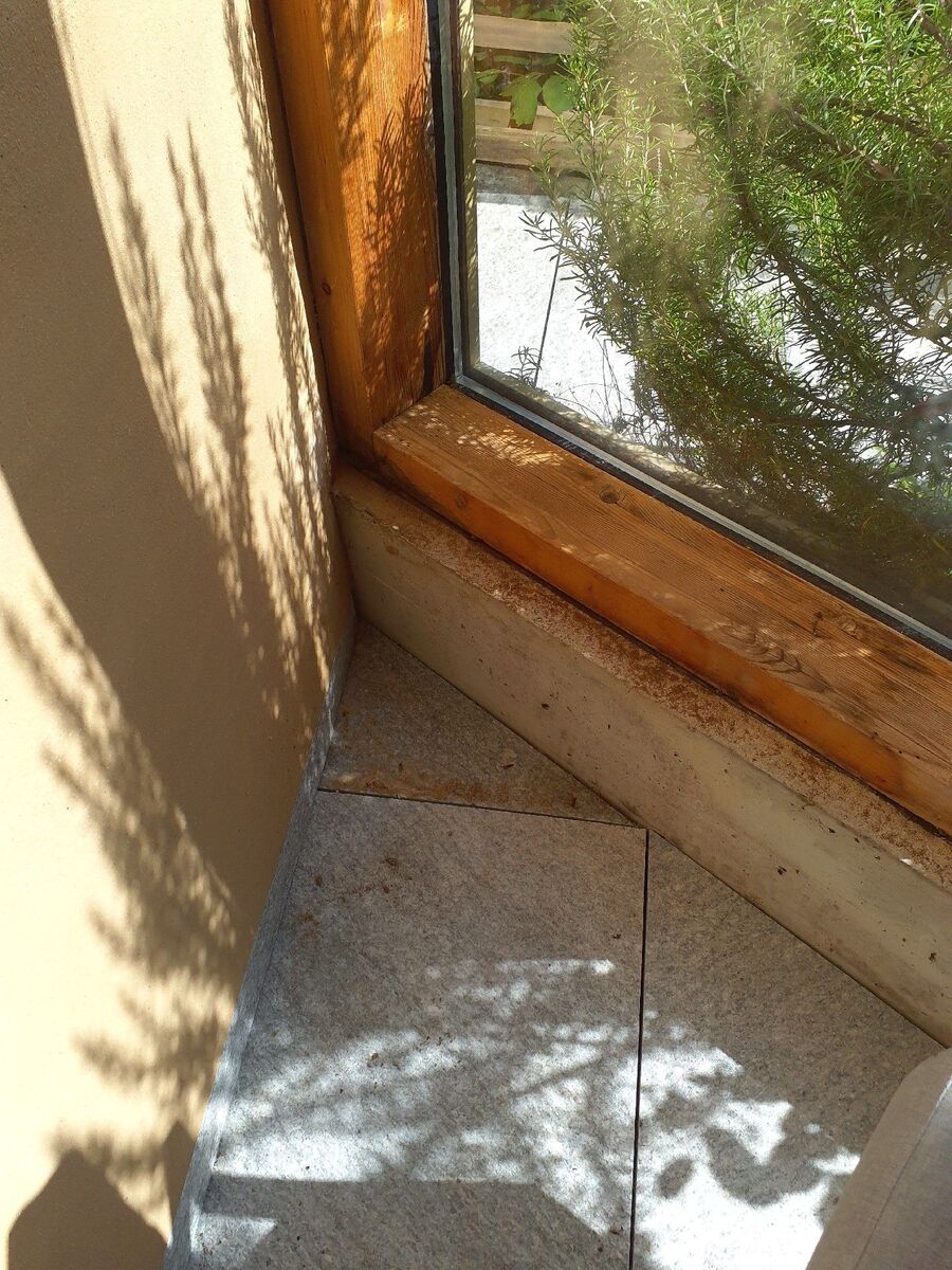 desinfestateur exterminateur-Mutrux-Einsatzvorbereitung.jpeg