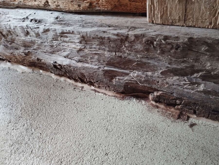 desinfestateur exterminateur-Onex-Einsatzvorbereitung.jpeg