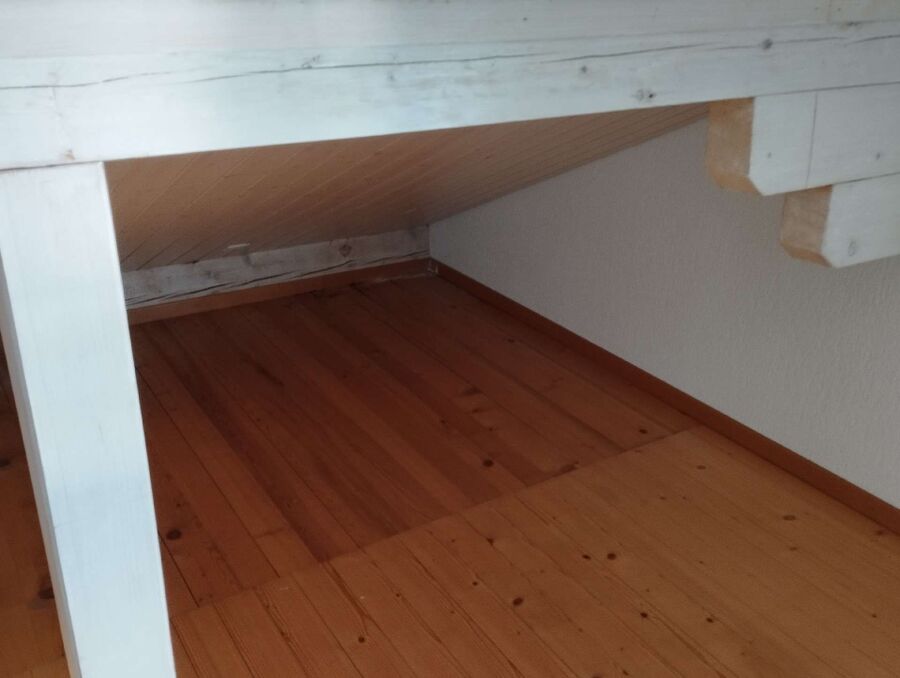 desinfestateur exterminateur-Onnens (VD)-Einsatzvorbereitung.jpeg