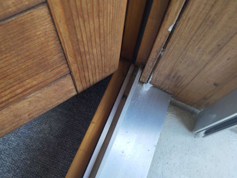 desinfestateur exterminateur-Oppens-Einsatzvorbereitung.jpeg