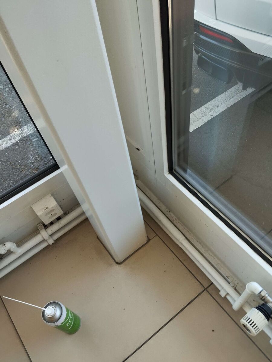 desinfestateur exterminateur-Orny-Einsatzvorbereitung.jpeg