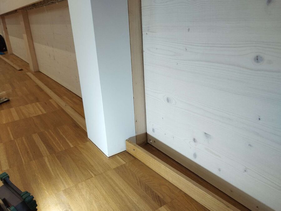 desinfestateur exterminateur-Perly-Certoux-Einsatzvorbereitung.jpeg