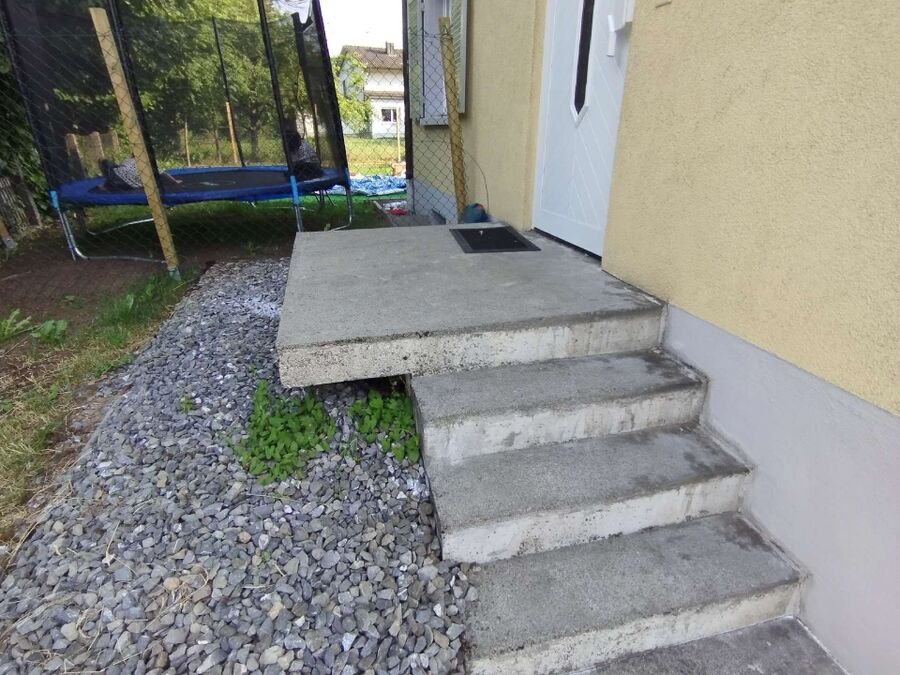 desinfestateur exterminateur-Orzens-Einsatzvorbereitung.jpeg