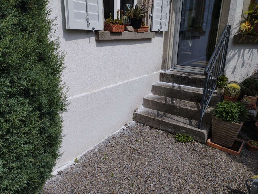 desinfestateur exterminateur-Pailly-Einsatzvorbereitung.jpeg