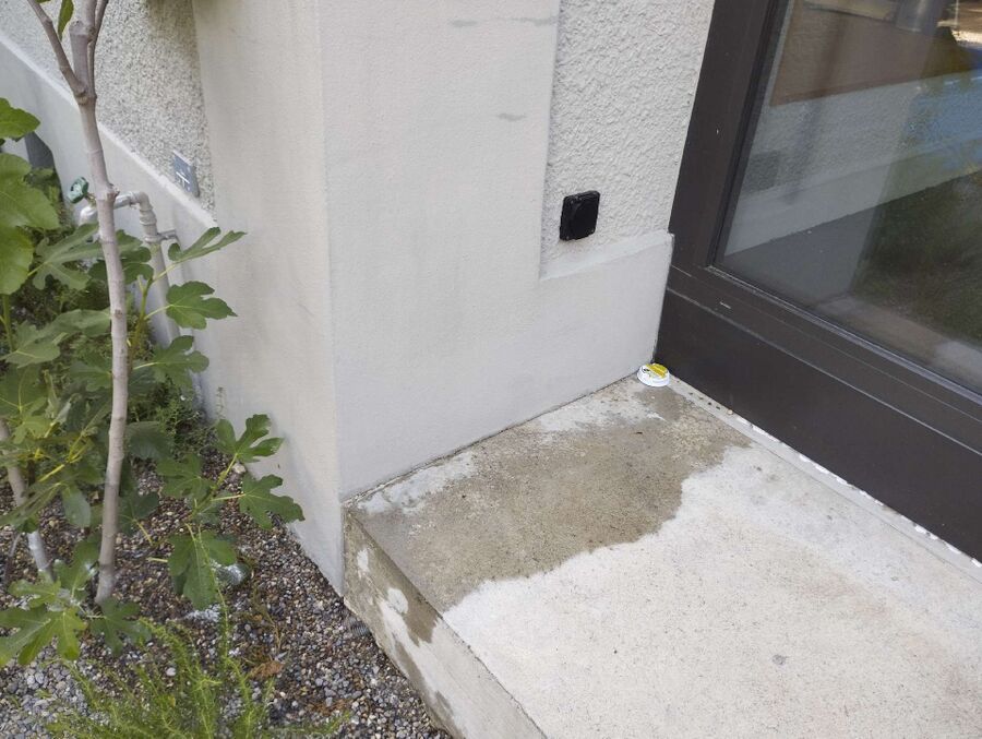 desinfestateur exterminateur-Paudex-Einsatzvorbereitung.jpeg