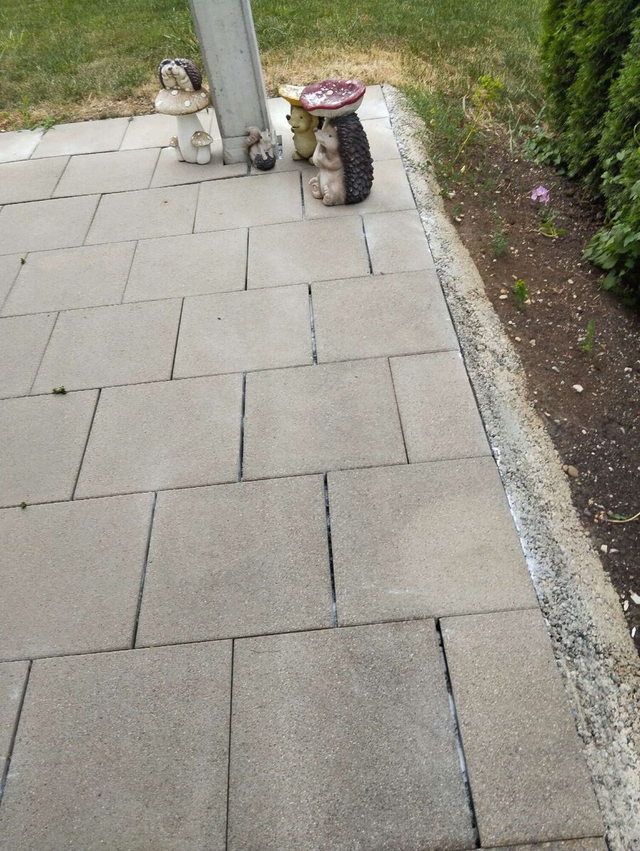 desinfestateur exterminateur-Penthalaz-Einsatzvorbereitung.jpeg