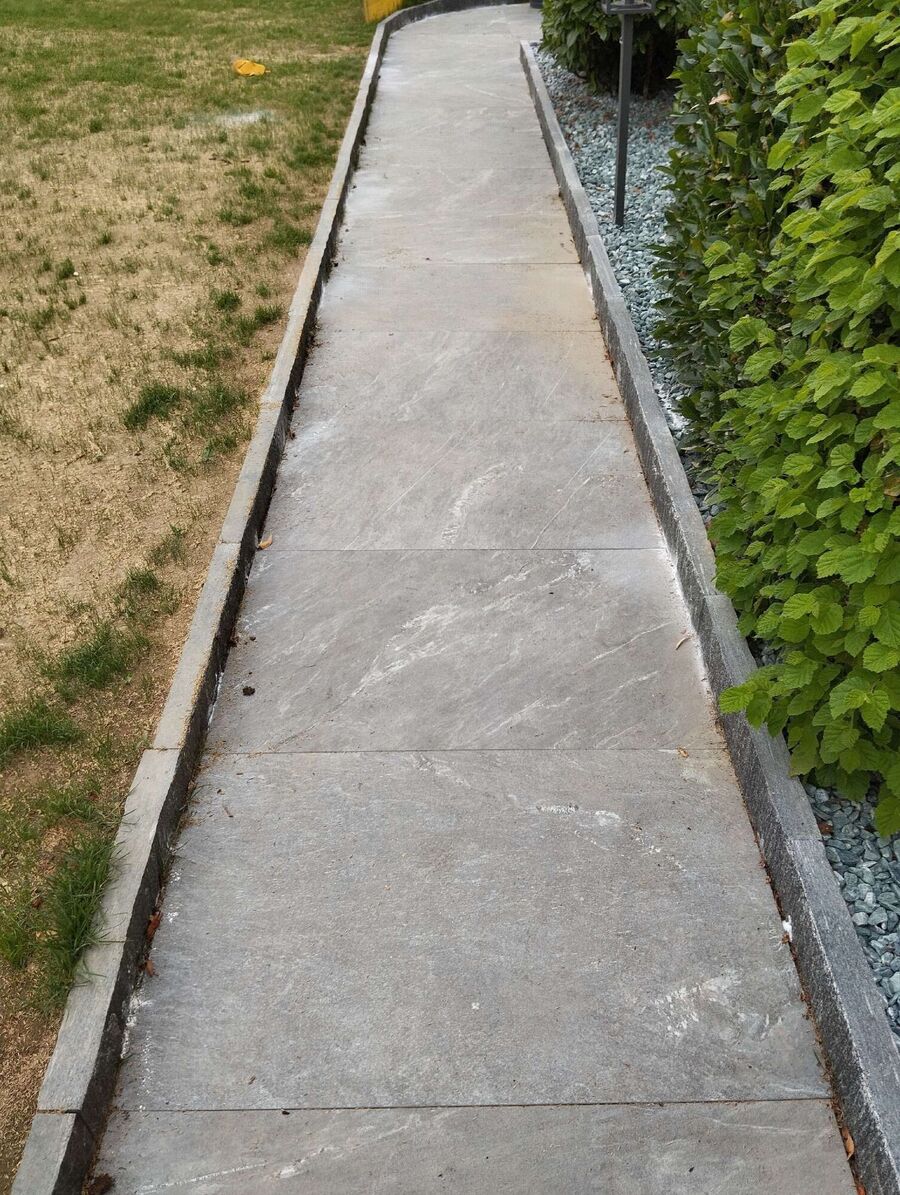 desinfestateur exterminateur-Penthaz-Einsatzvorbereitung.jpeg