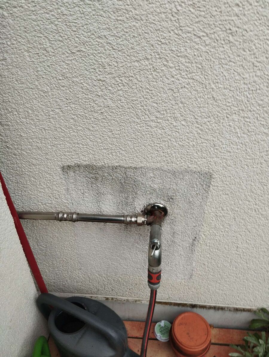 desinfestateur exterminateur-Penthéréaz-Einsatzvorbereitung.jpeg