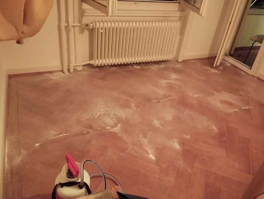 desinfestateur exterminateur-Perroy-Einsatzvorbereitung.jpeg