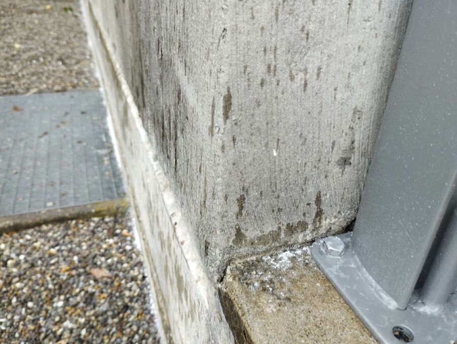 desinfestateur exterminateur-Plan-les-Ouates-Einsatzvorbereitung.jpeg