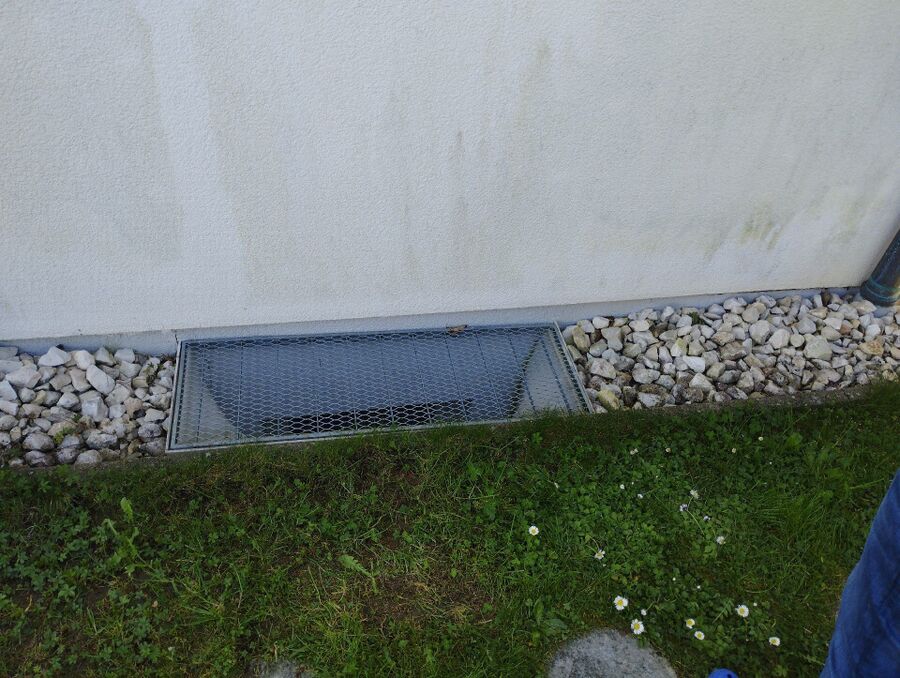 desinfestateur exterminateur-Premier-Einsatzvorbereitung.jpeg