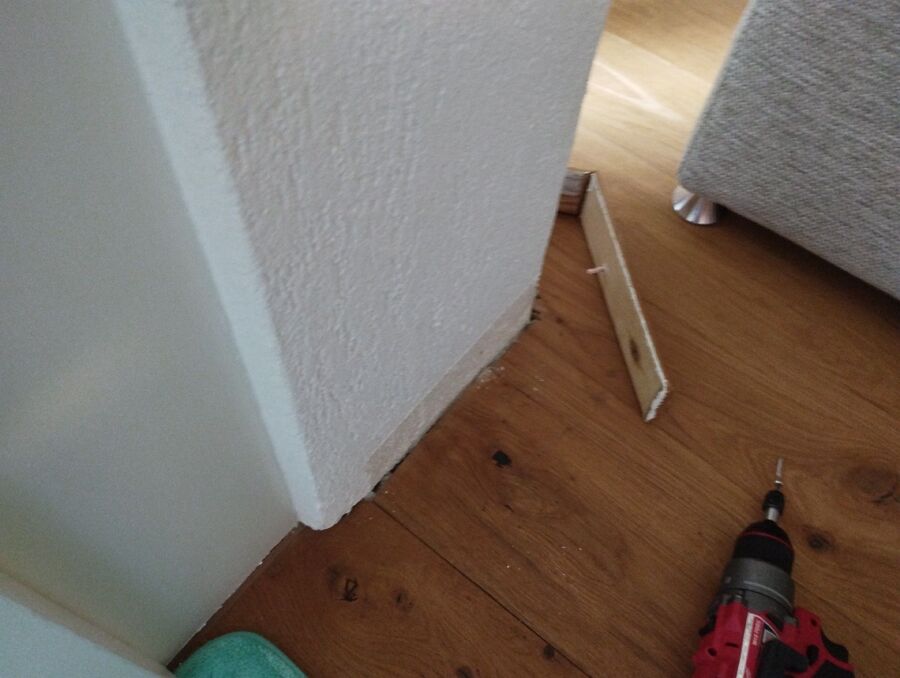 desinfestateur exterminateur-Renens (VD)-Einsatzvorbereitung.jpeg