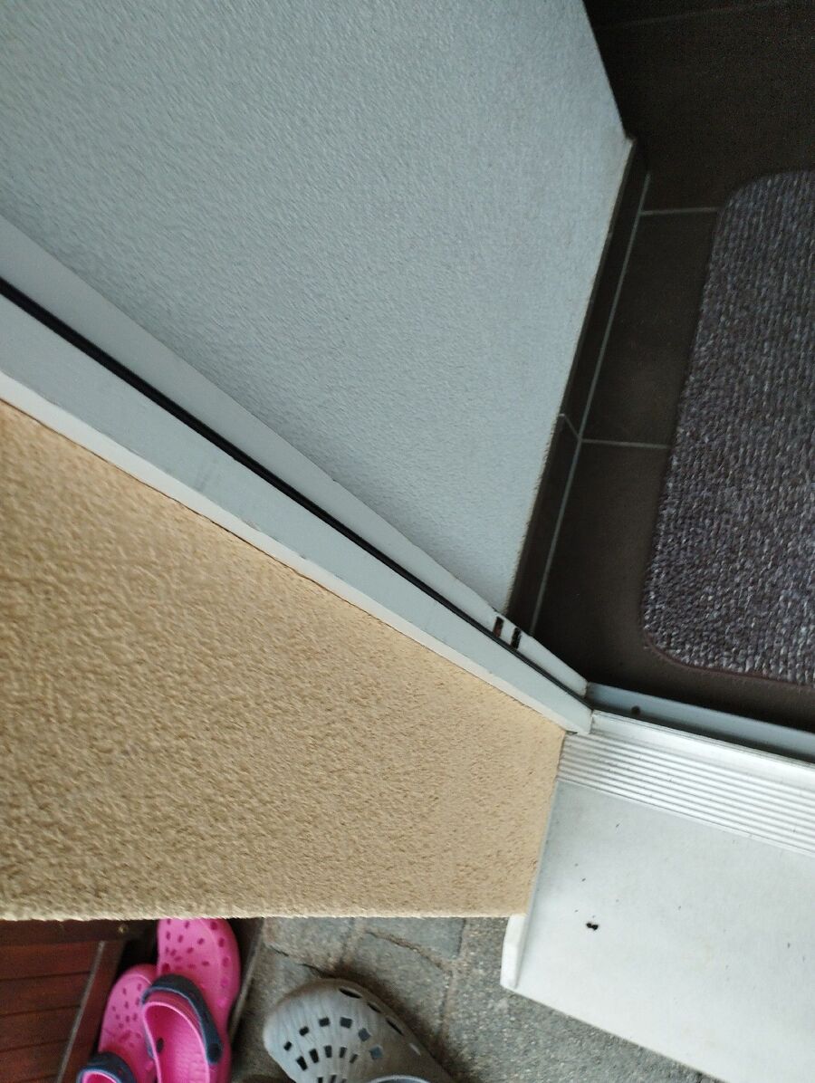 desinfestateur exterminateur-Romainmôtier-Envy-Einsatzvorbereitung.jpeg