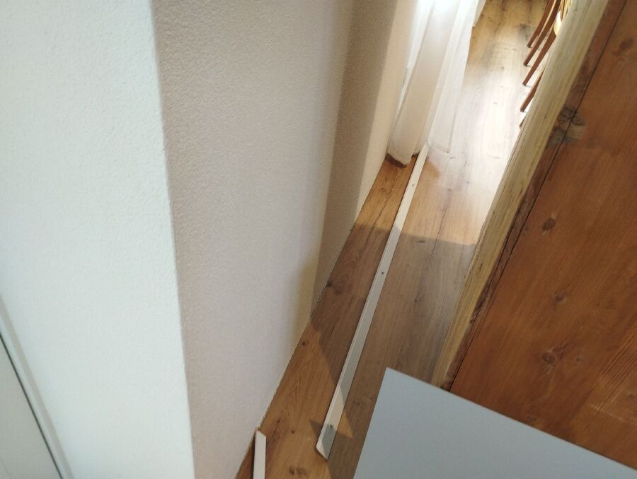 desinfestateur exterminateur-Romanel-sur-Lausanne-Einsatzvorbereitung.jpeg