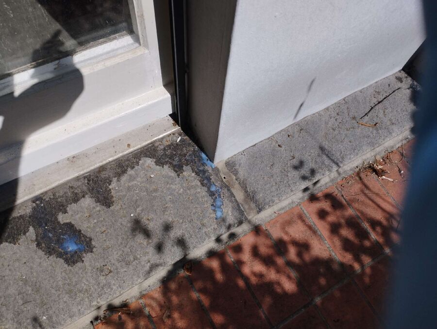 desinfestateur exterminateur-Puplinge-Einsatzvorbereitung.jpeg