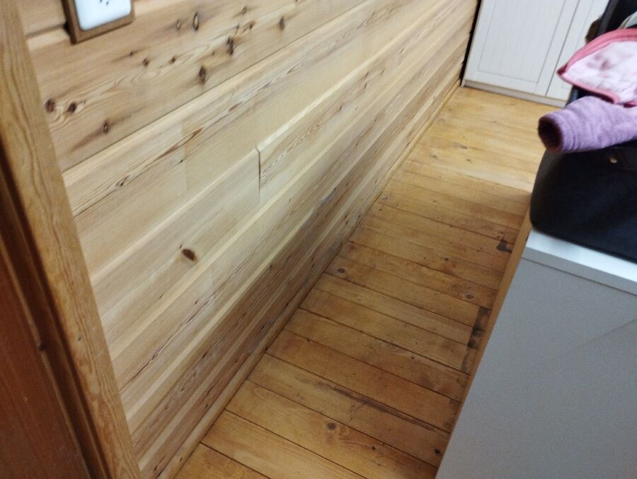 desinfestateur exterminateur-Saint-Oyens-Einsatzvorbereitung.jpeg