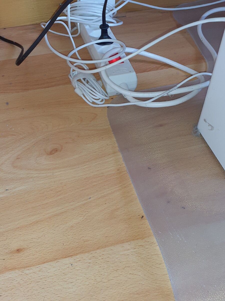 desinfestateur exterminateur-Saubraz-Einsatzvorbereitung.jpeg