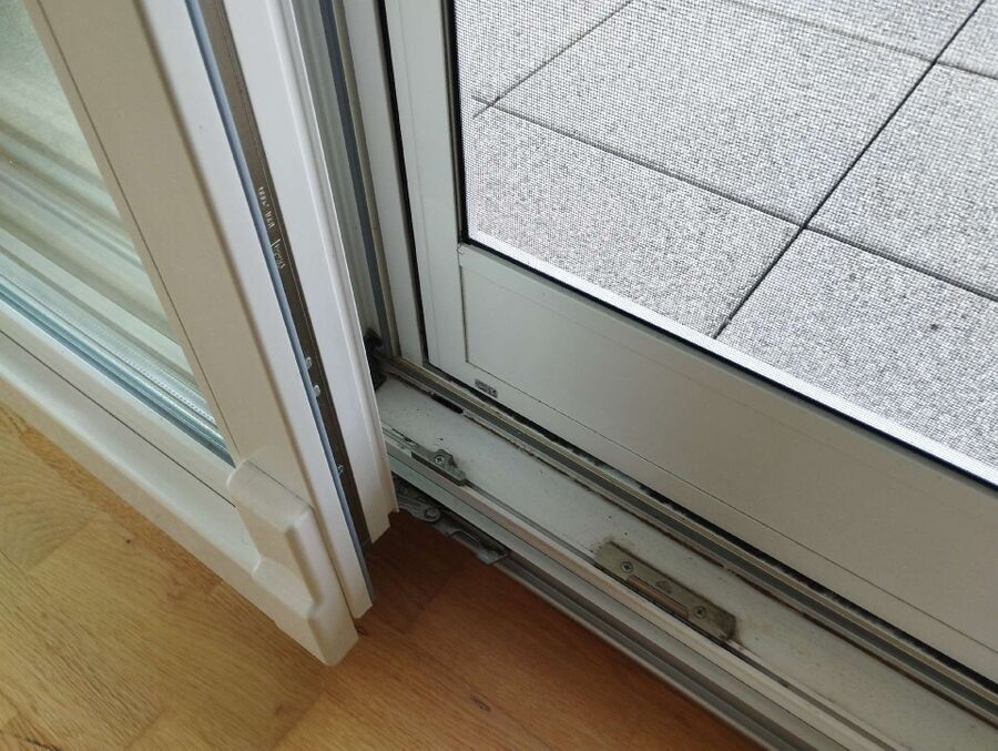 desinfestateur exterminateur-Russin-Einsatzvorbereitung.jpeg