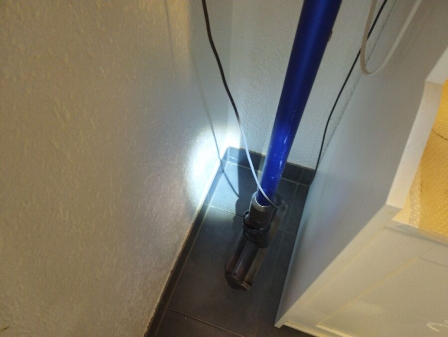 desinfestateur exterminateur-Syens-Einsatzvorbereitung.jpeg