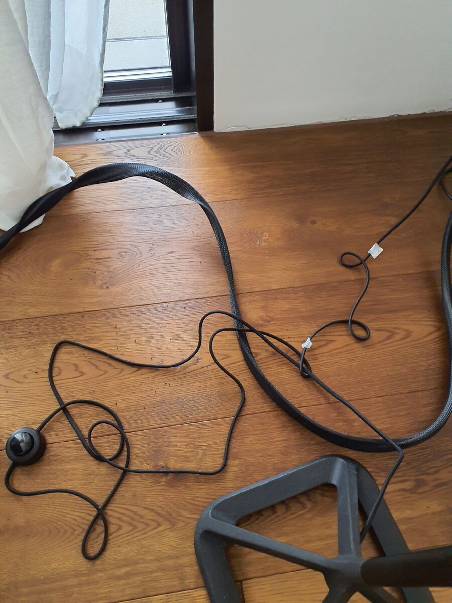 desinfestateur exterminateur-Tévenon-Einsatzvorbereitung.jpeg