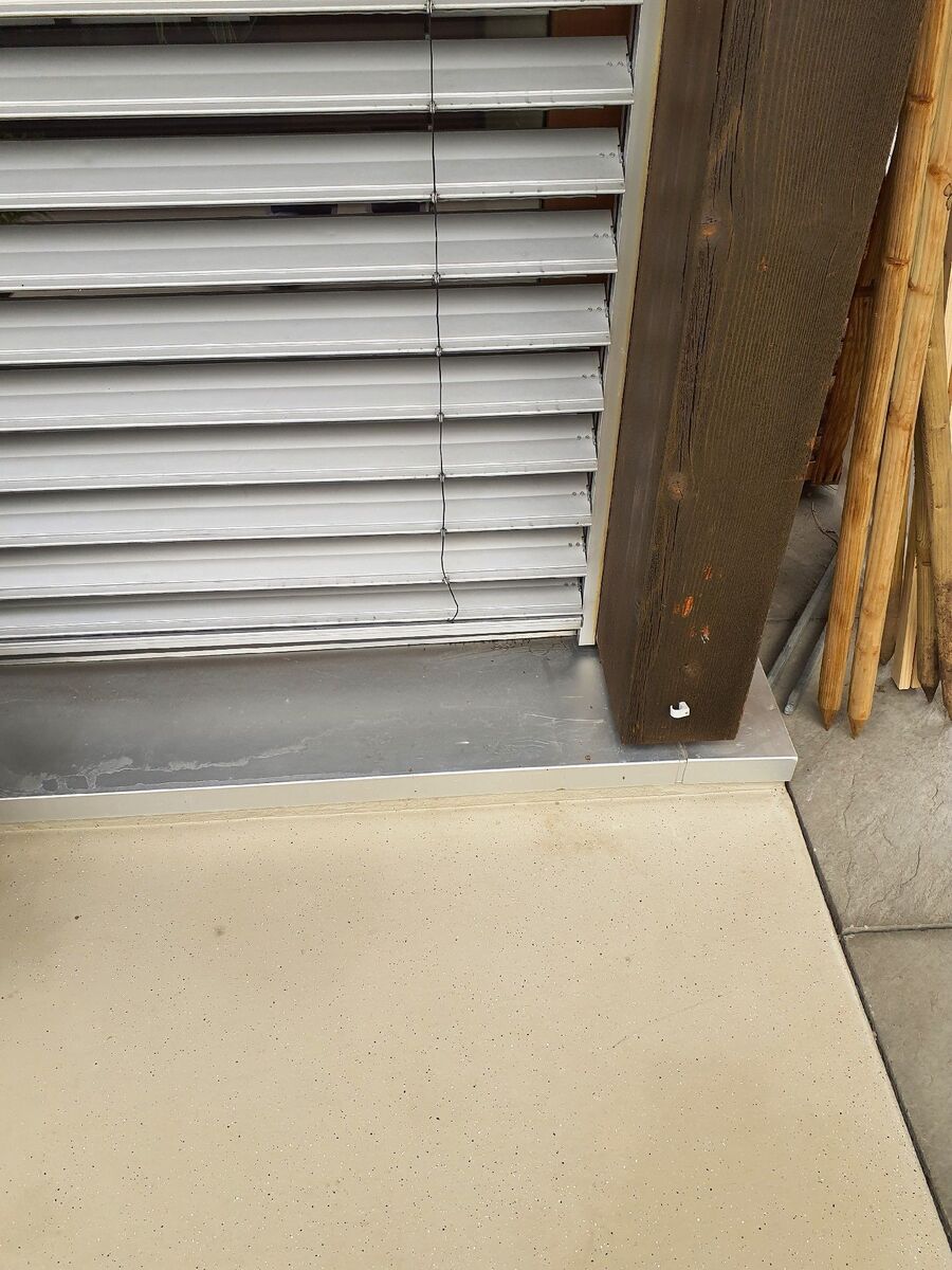 desinfestateur exterminateur-Tolochenaz-Einsatzvorbereitung.jpeg