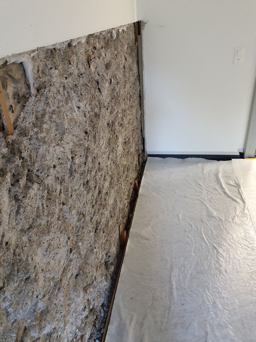 desinfestateur exterminateur-Treycovagnes-Einsatzvorbereitung.jpeg