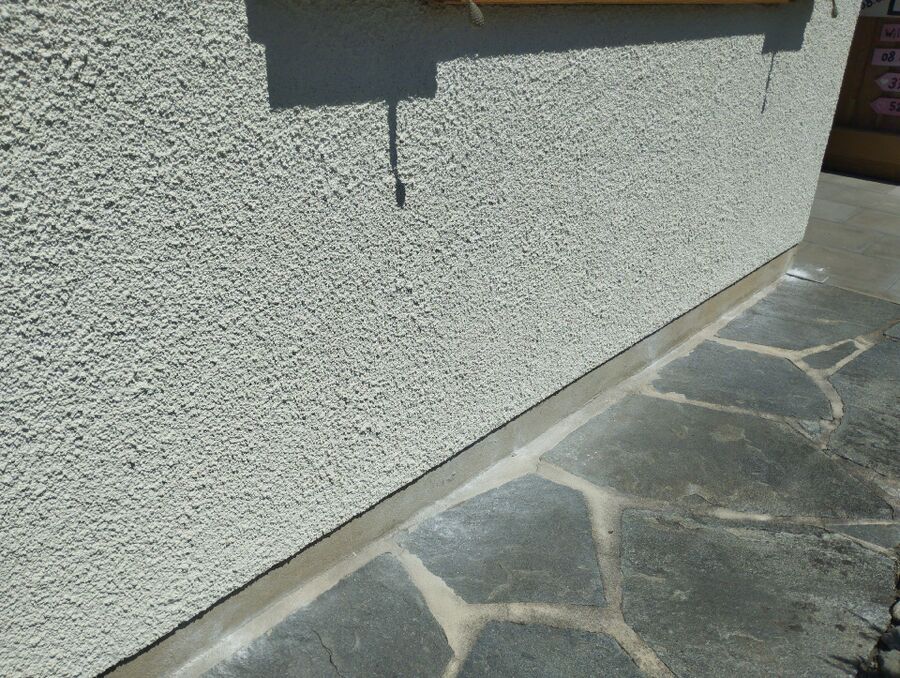 desinfestateur exterminateur-Valbroye-Einsatzvorbereitung.jpeg