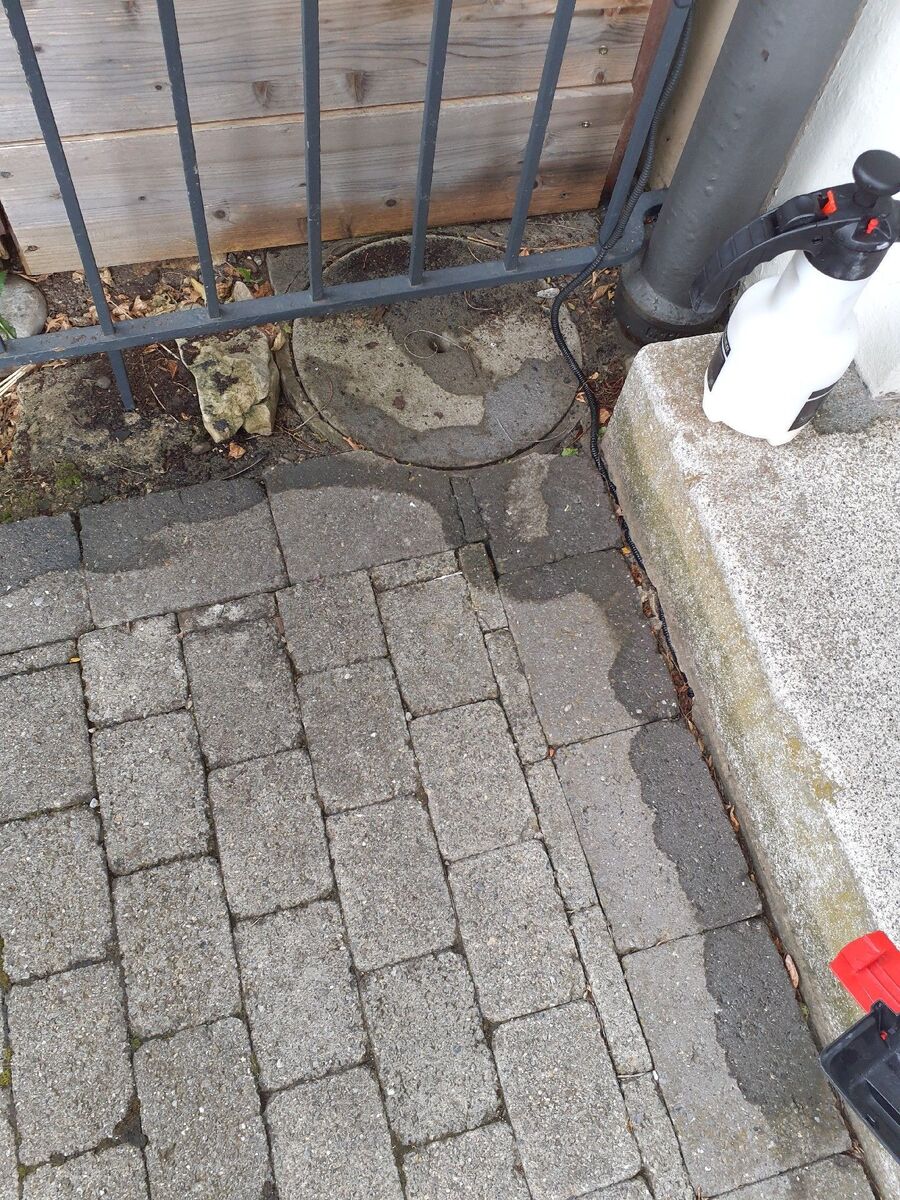 desinfestateur exterminateur-Vaulion-Einsatzvorbereitung.jpeg