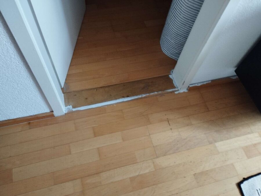 desinfestateur exterminateur-Soral-Einsatzvorbereitung.jpeg