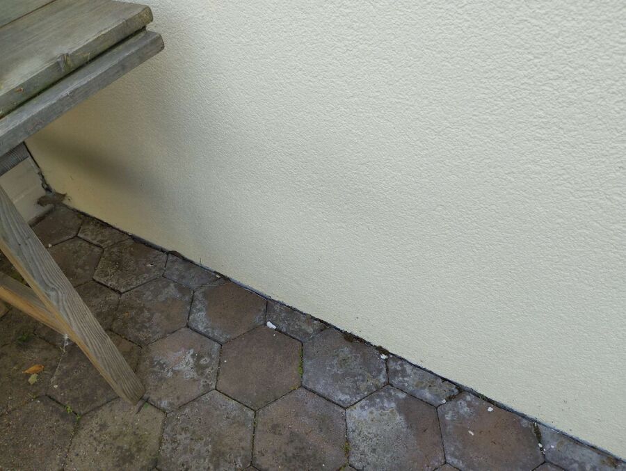 desinfestateur exterminateur-Vevey-Einsatzvorbereitung.jpeg