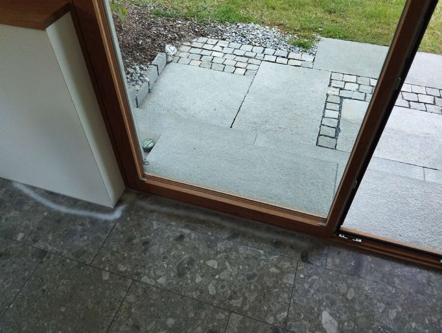 desinfestateur exterminateur-Veytaux-Einsatzvorbereitung.jpeg