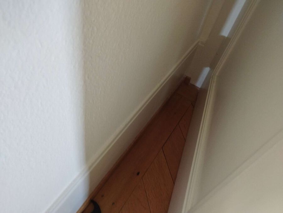 desinfestateur exterminateur-Vich-Einsatzvorbereitung.jpeg