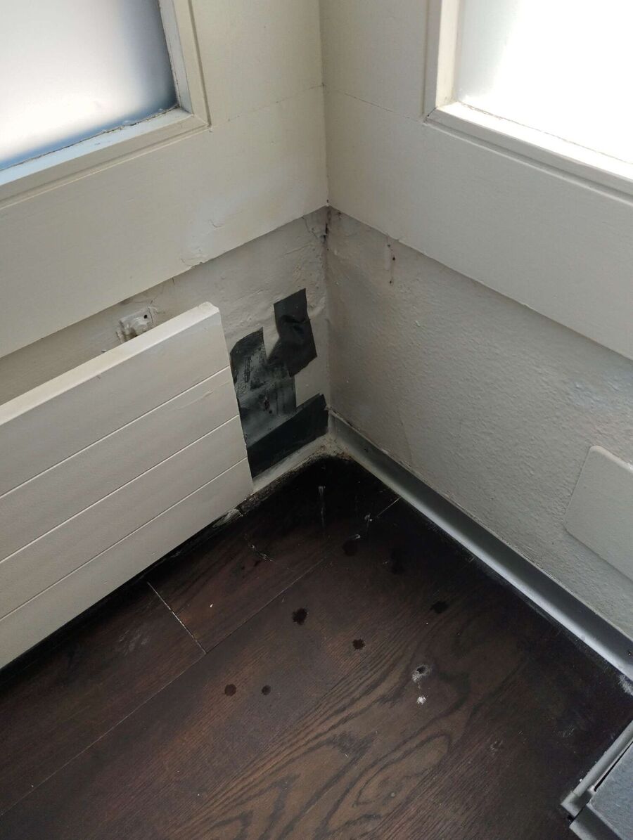 desinfestateur exterminateur-Villars-le-Comte-Einsatzvorbereitung.jpeg