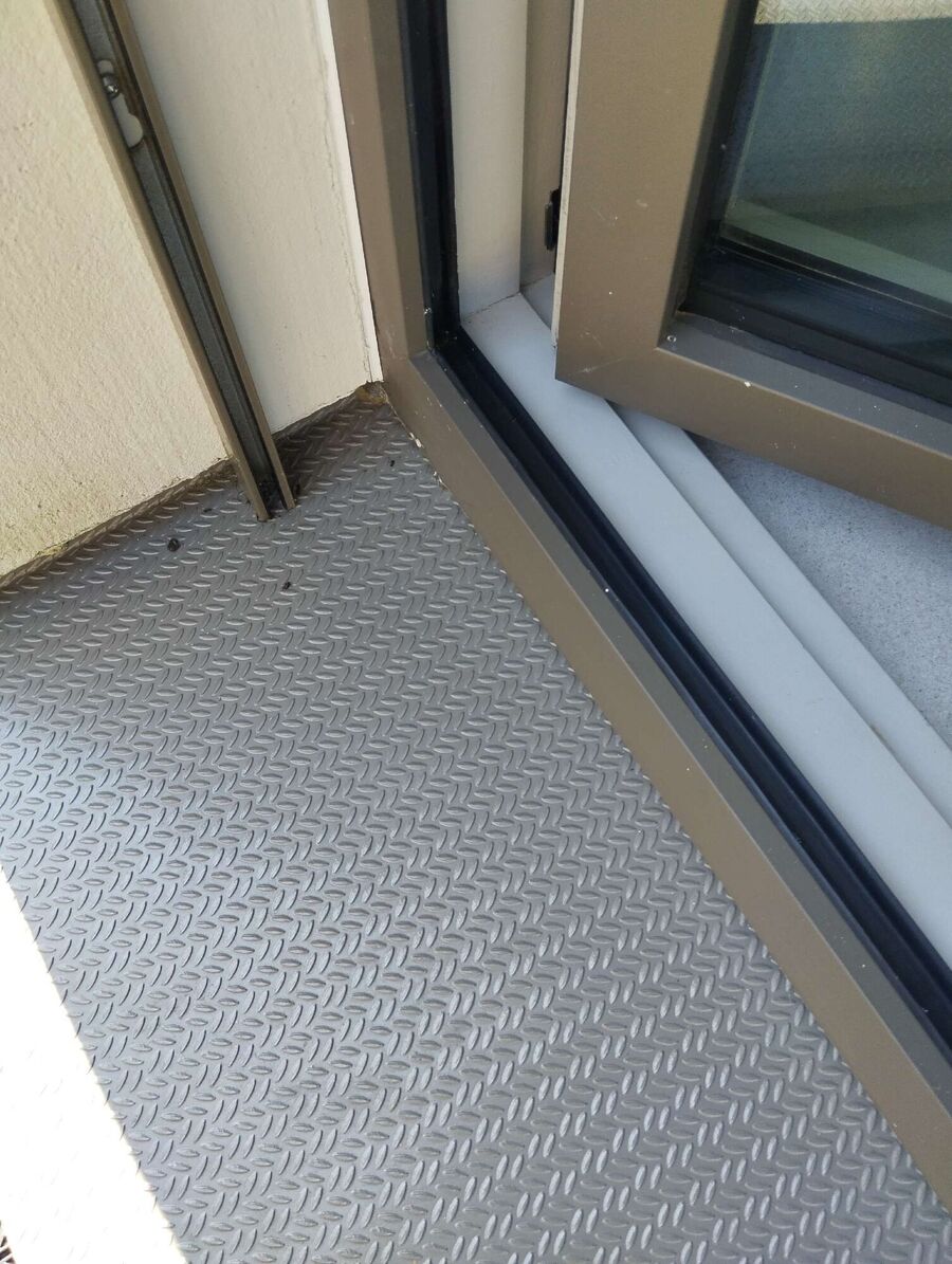 desinfestateur exterminateur-Villars-le-Terroir-Einsatzvorbereitung.jpeg