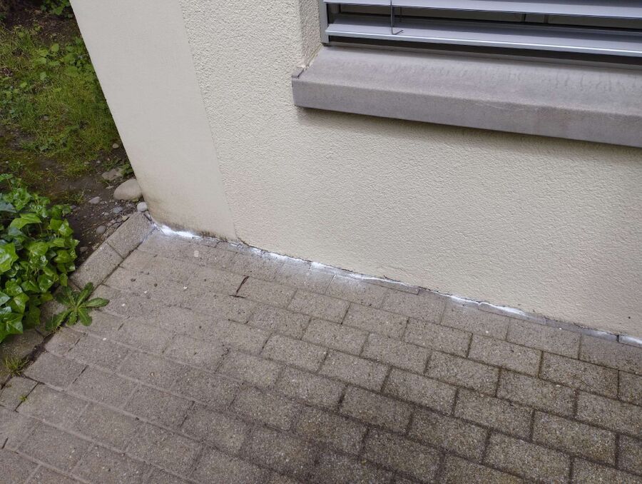 desinfestateur exterminateur-Thônex-Einsatzvorbereitung.jpeg