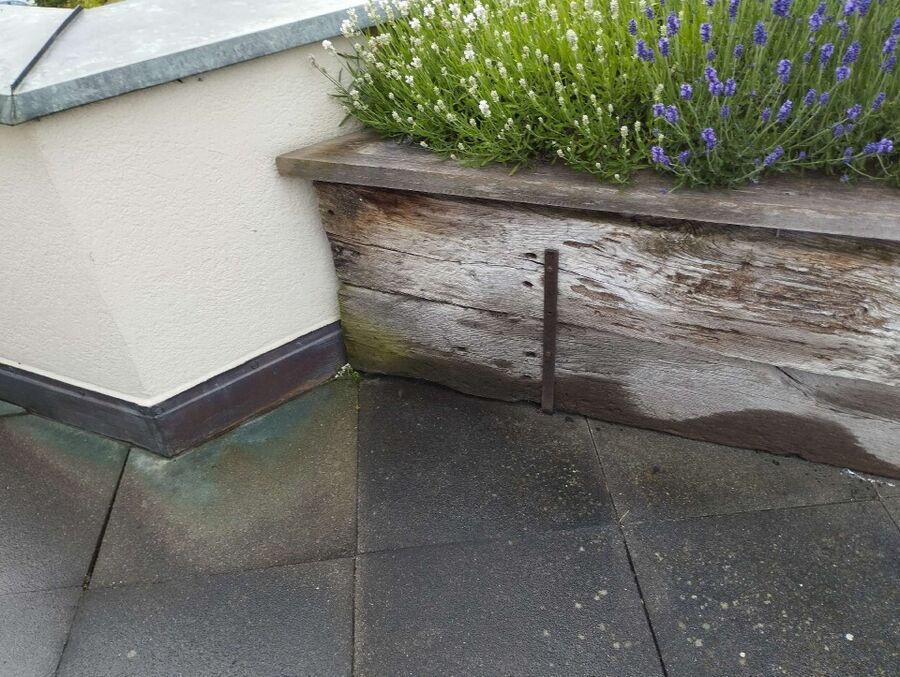 desinfestateur exterminateur-Villeneuve (VD)-Einsatzvorbereitung.jpeg