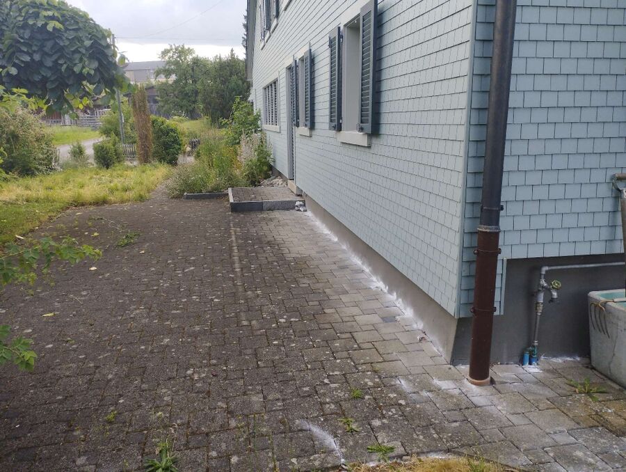 desinfestateur exterminateur-Vinzel-Einsatzvorbereitung.jpeg