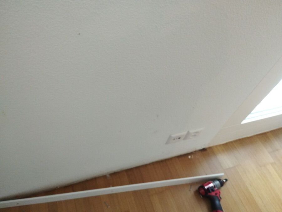 desinfestateur exterminateur-Vullierens-Einsatzvorbereitung.jpeg