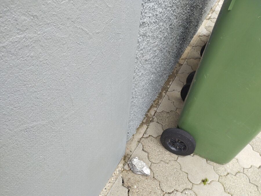 desinfestateur exterminateur-Yvonand-Einsatzvorbereitung.jpeg