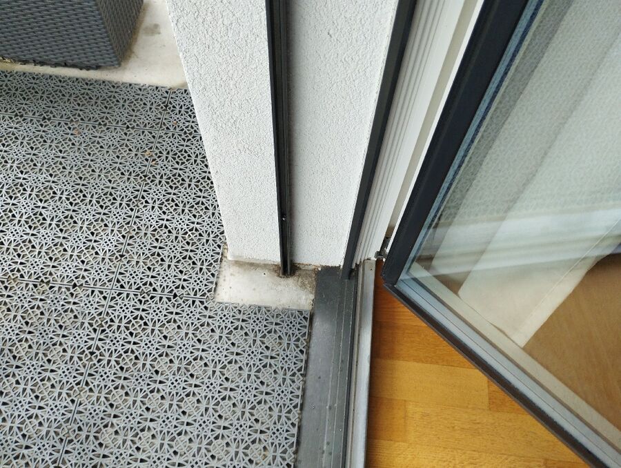 desinfestateur exterminateur-Yvorne-Einsatzvorbereitung.jpeg