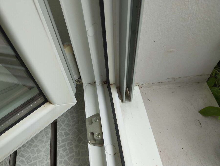 desinfestateur exterminateur-Vandoeuvres-Einsatzvorbereitung.jpeg