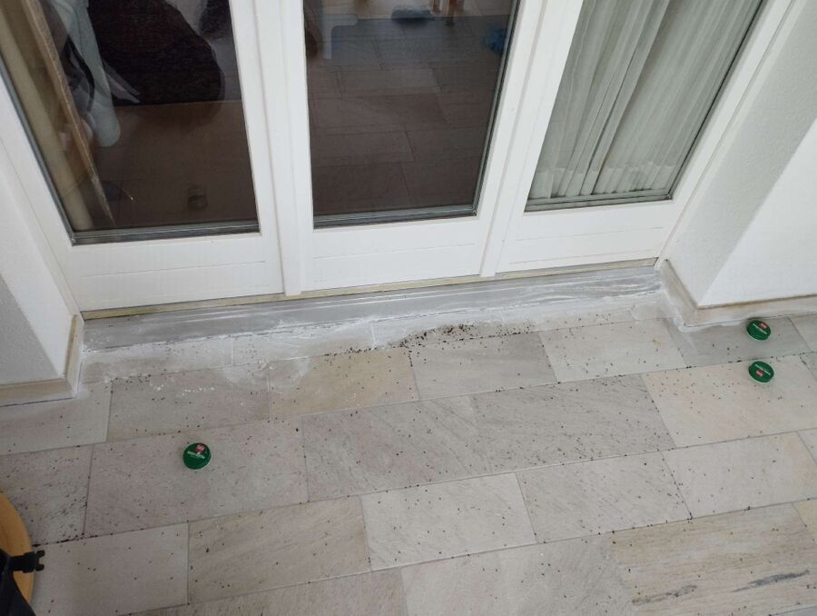 desinfestateur exterminateur-Vernier-Einsatzvorbereitung.jpeg